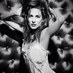 Silvia Alonso Cruz (@silvinha_ac) Twitter profile photo Silvia Alonso Cruz (@silvinha_ac) Twitter profile photo