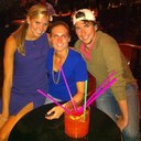 Nick Sullivan - @MrNickSully - Twitter