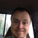 Brian Spurlin - @BrianThePlumber - Twitter