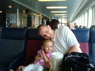 collybubbles's profile picture. 