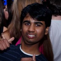 follow back (@matt98nolan) 's Twitter Profile