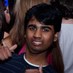 follow back (@matt98nolan) Twitter profile photo