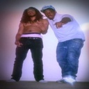 Carmen Carpenter - @CarmenCarpent12 - Twitter