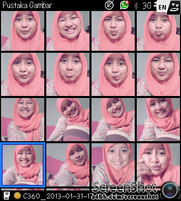 Nabila Rasyida S tweets with replies by nabila rasyida nabilarasyida Nabila Rasyida S tweets with replies by nabila rasyida nabilarasyida