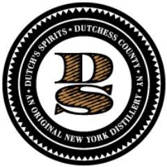 An Original New York Distillery