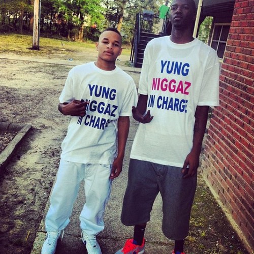 #FreeBoosie #RIPLilSnupe #RIPYammaGucci