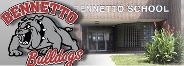 BennettoHWDSB's profile picture. We are a K-8 HWDSB elementary school in the heart of a dynamic and diverse neighbourhood in Hamilton