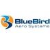 Bluebird Aero Sys (@bluebirdaerosys) Twitter profile photo Bluebird Aero Sys (@bluebirdaerosys) Twitter profile photo
