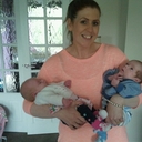 Michelle Smart - @MichLSmart - Twitter