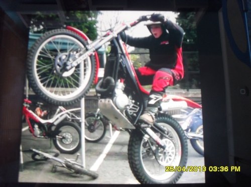 pyper722's profile picture. 