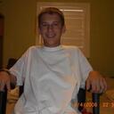 Clayton Moss - @Cmoss_112 - Twitter