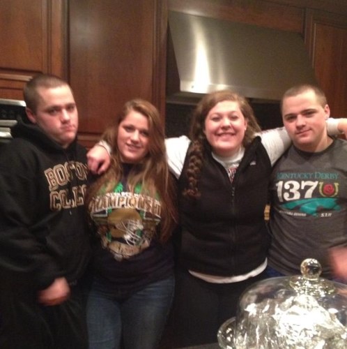 connorgoodspeed's profile picture. 