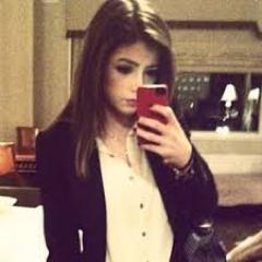 ChrissyCostanza Fan Here!!! https://t.co/RBOpih2J4Z http://t.co/kEAXq2GwH2 Chrisssy Add Me :))