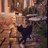 ryosuke_2323's profile image