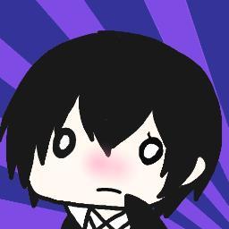 万優架@リボーン専門垢さんのプロフィール画像