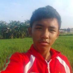 Official twitter Eko Haryanto ♥☺