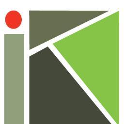 Empresa dedicada a la fabricación de muebles, de oficina, dormitorios, cocinas y mobiliarios de farmacias y tiendas comerciales