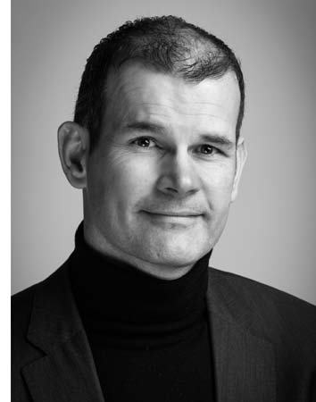 mallet_gregory's profile picture. 