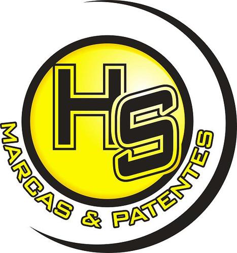 REGISTRO DE MARCAS E PATENTES contato@hsmarcas.com.br Registro de Marcas,Patentes e Direitos Autorais. Liguem (14) 3221-3599 ou (14) 98131-1180