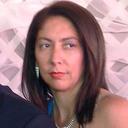 LISETTE CASTRO - @LISBRIYO - Twitter