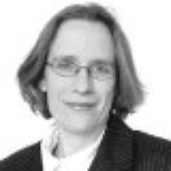 HilaryAldred's profile picture. Lawyer at Penningtons Manches Solicitors LLP. Over 15 years’ experience in employment law for education, tech and indiviudal clients. All views are my own.