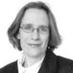 Hilary Aldred (@hilaryaldred) Twitter profile photo Hilary Aldred (@hilaryaldred) Twitter profile photo