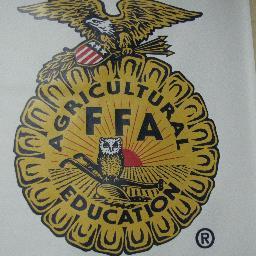 WestGreeneFFA's profile picture. 