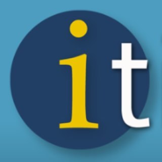 @itinerers encuentra el guia turistico que necesitas. Solo profesionales habilitados. Nace en @iWeekend @_invattur ¿Te unes?, por @Gestotur y @jorgemiraucles