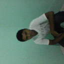 manuel neto - @manuelneto_neto - Twitter