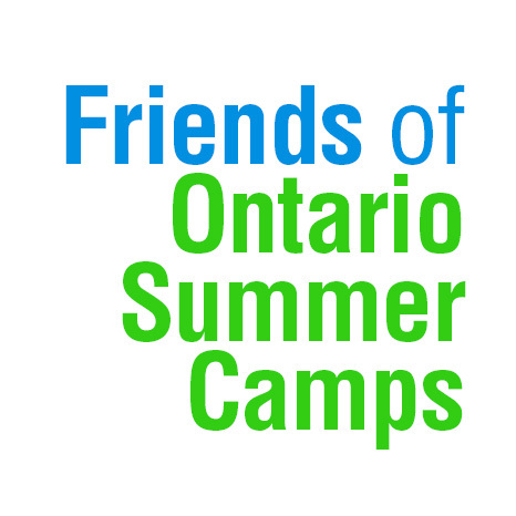 Friends of Ontario Summer Camps (FOScamps) is comprised of people who want children and youth to continue to enjoy the pleasure of summer camp in Ontario.