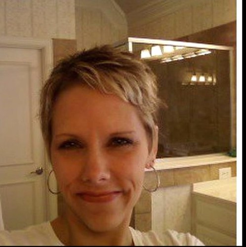 AndersonAZcasa's profile picture. 