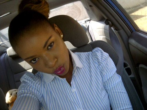 Young Movie Actress(NYFA)|Designer... Official Label: NEETAGE WARDROBE .. Media and Fashion.