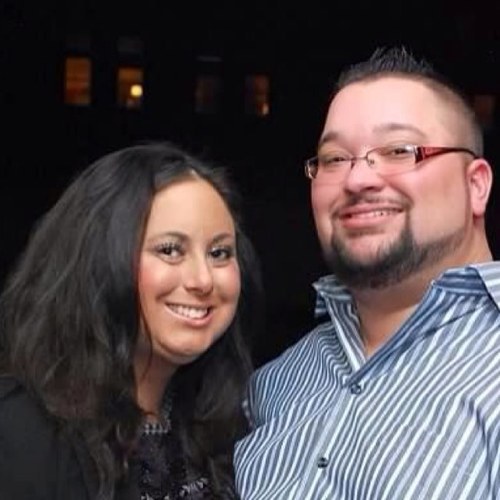 matthewmdavis's profile picture. 