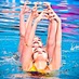 Leeds Synchro (@leedssynchro) Twitter profile photo