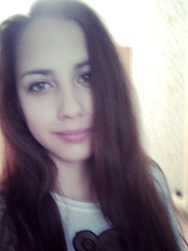 NelkinNel's profile picture. 