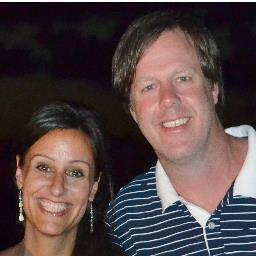 Eric Prengel is a business advisor dedicated to the branded Fashion world. Proud husband and dad. Soccer, F1 & Ski are loves! @jpeadvisors