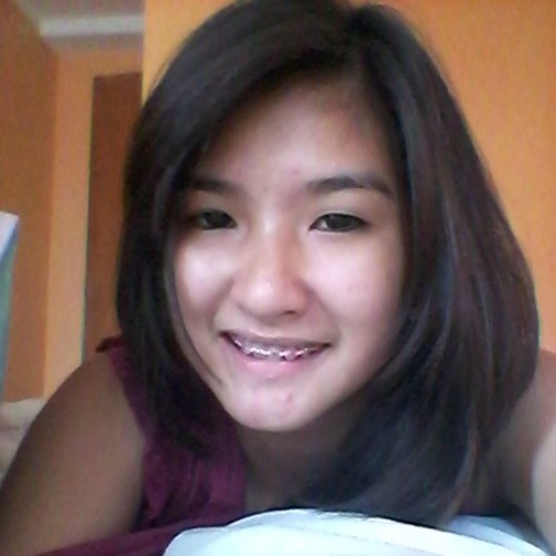 The art of losing myself. in bringing You praise :)