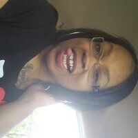 Redd (@bigredd_est90) Twitter profile photo
