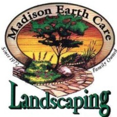Madison Earth Care does it all. From mowing your lawn to creating and installing your dream landscape, we can easily improve your property for a great price.