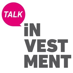 talkinvestment Profile Picture