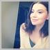 Derya Açıkgöz (@deryaacikgozzz) Twitter profile photo Derya Açıkgöz (@deryaacikgozzz) Twitter profile photo