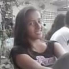 pues permanecen la fe, la esperanza y el amor pero el mayor de ellos es el amor