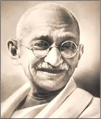 A true Congressi at heart since the time of Bapu. Totally believe in a secular socialist India