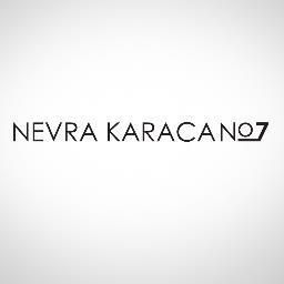 Nevra Karaca No7