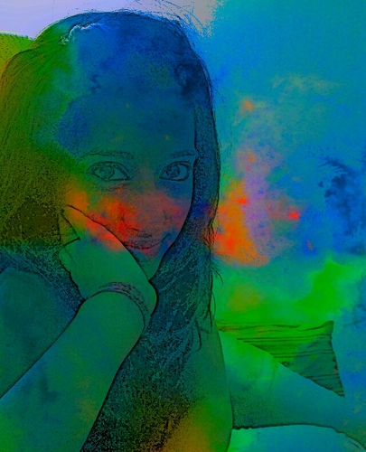 PriyaSharma_10 Profile Picture