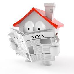 Free online property software