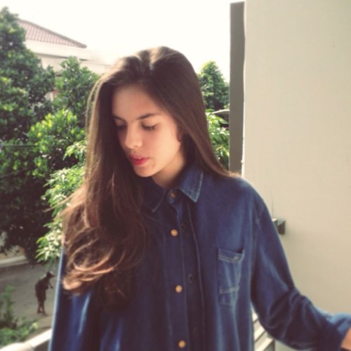 Ig, soundcloud : natasha wiggerman