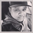 Adrian Brooks - @Dawgntz - Twitter