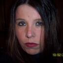 melissa kimble - @moe1975 - Twitter