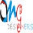 Danny Dickerson - @DannyDickerson4 - Twitter